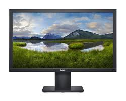 DELL E2221HN MONITOR